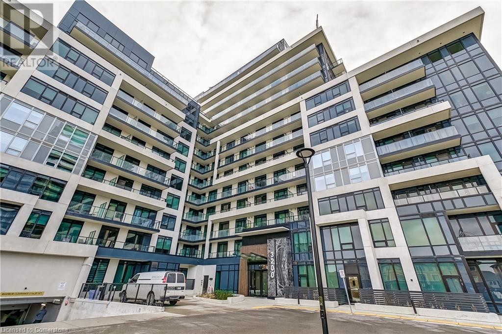 Property at 3200 WILLIAM COLTSON Avenue Unit# 401 image 2