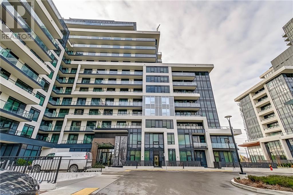 Property at 3200 WILLIAM COLTSON Avenue Unit# 401 image 3