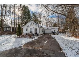 31 Pearce Street, Marmora And Lake, Ca