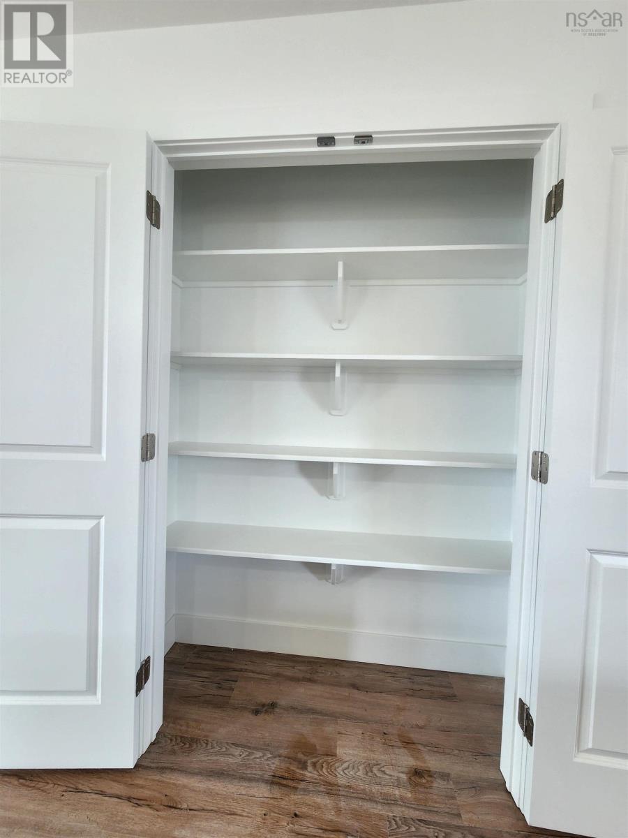 17 Community Way, Garlands Crossing, Nova Scotia  B0N 2T0 - Photo 10 - 202415361