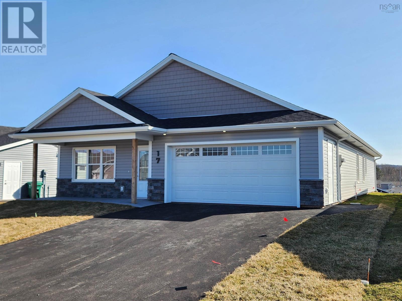 17 Community Way, Garlands Crossing, Nova Scotia  B0N 2T0 - Photo 2 - 202415361