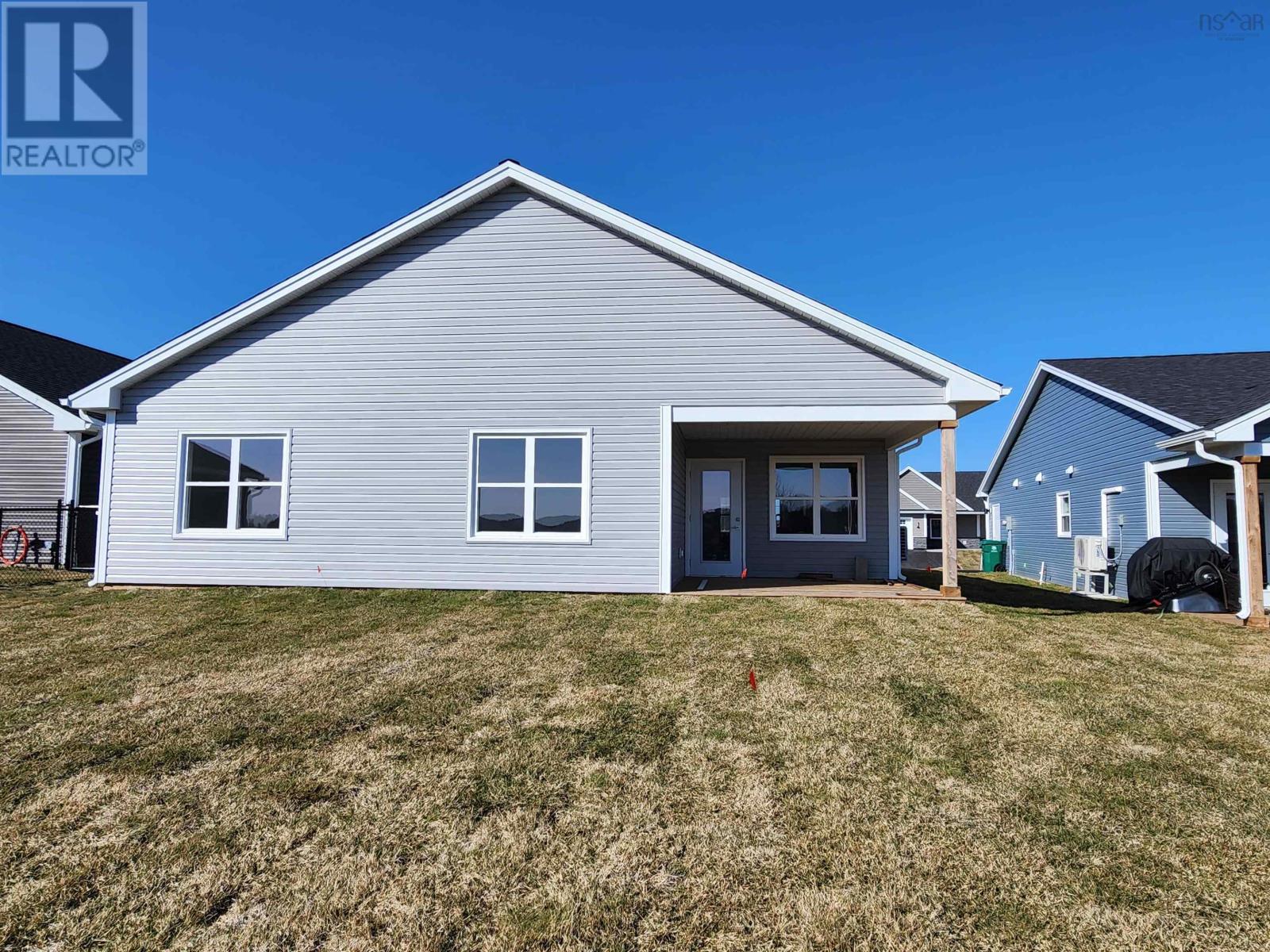 17 Community Way, Garlands Crossing, Nova Scotia  B0N 2T0 - Photo 3 - 202415361