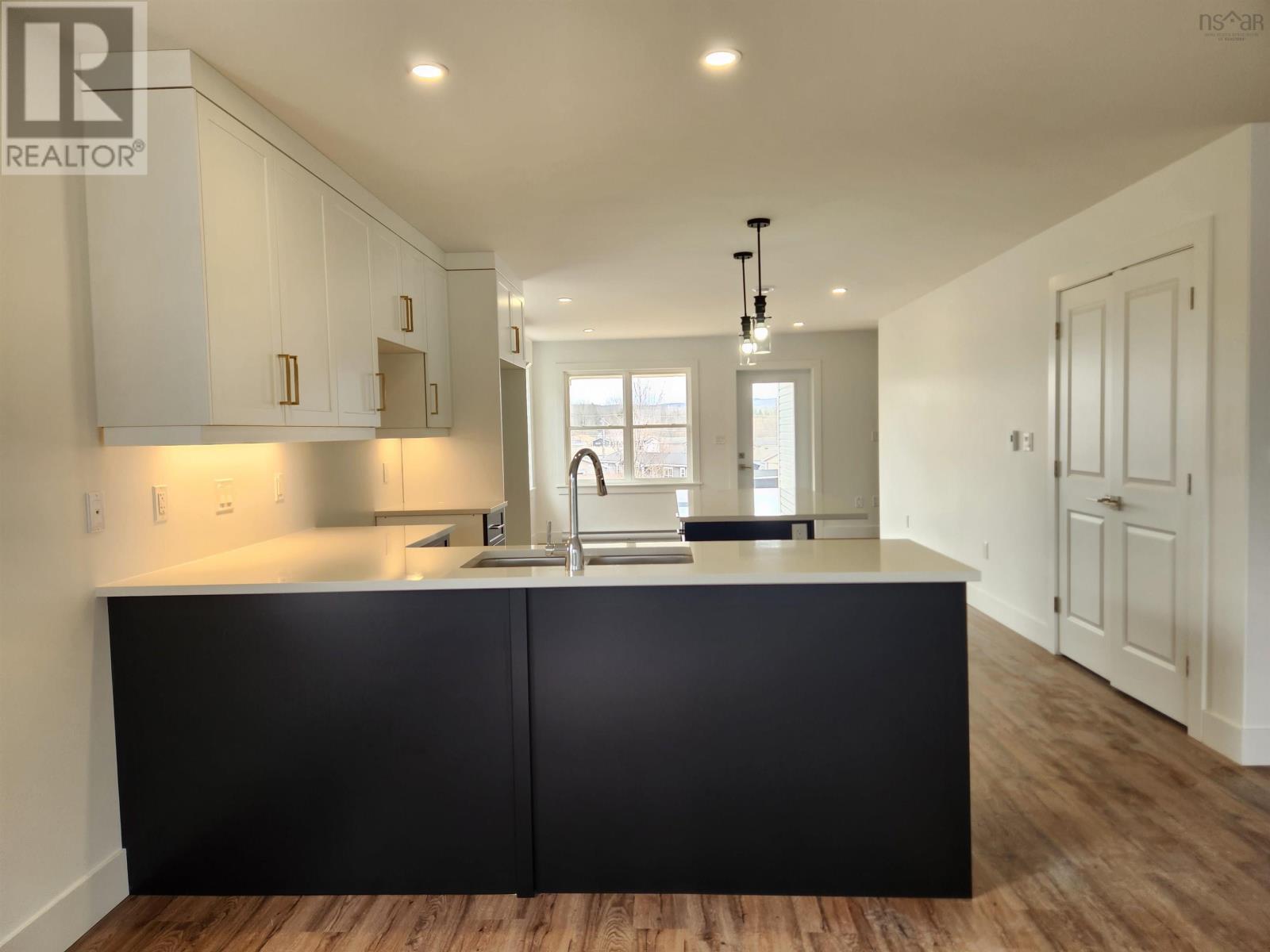 17 Community Way, Garlands Crossing, Nova Scotia  B0N 2T0 - Photo 4 - 202415361