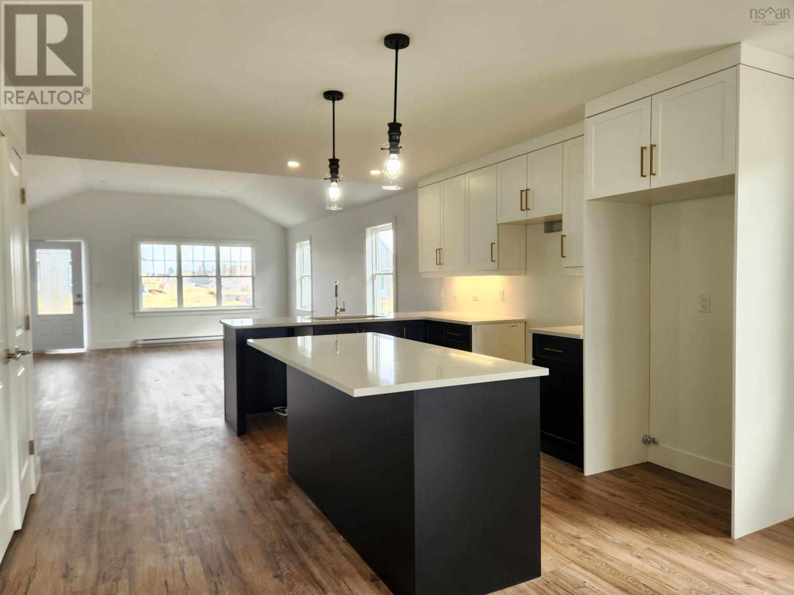 17 Community Way, Garlands Crossing, Nova Scotia  B0N 2T0 - Photo 6 - 202415361