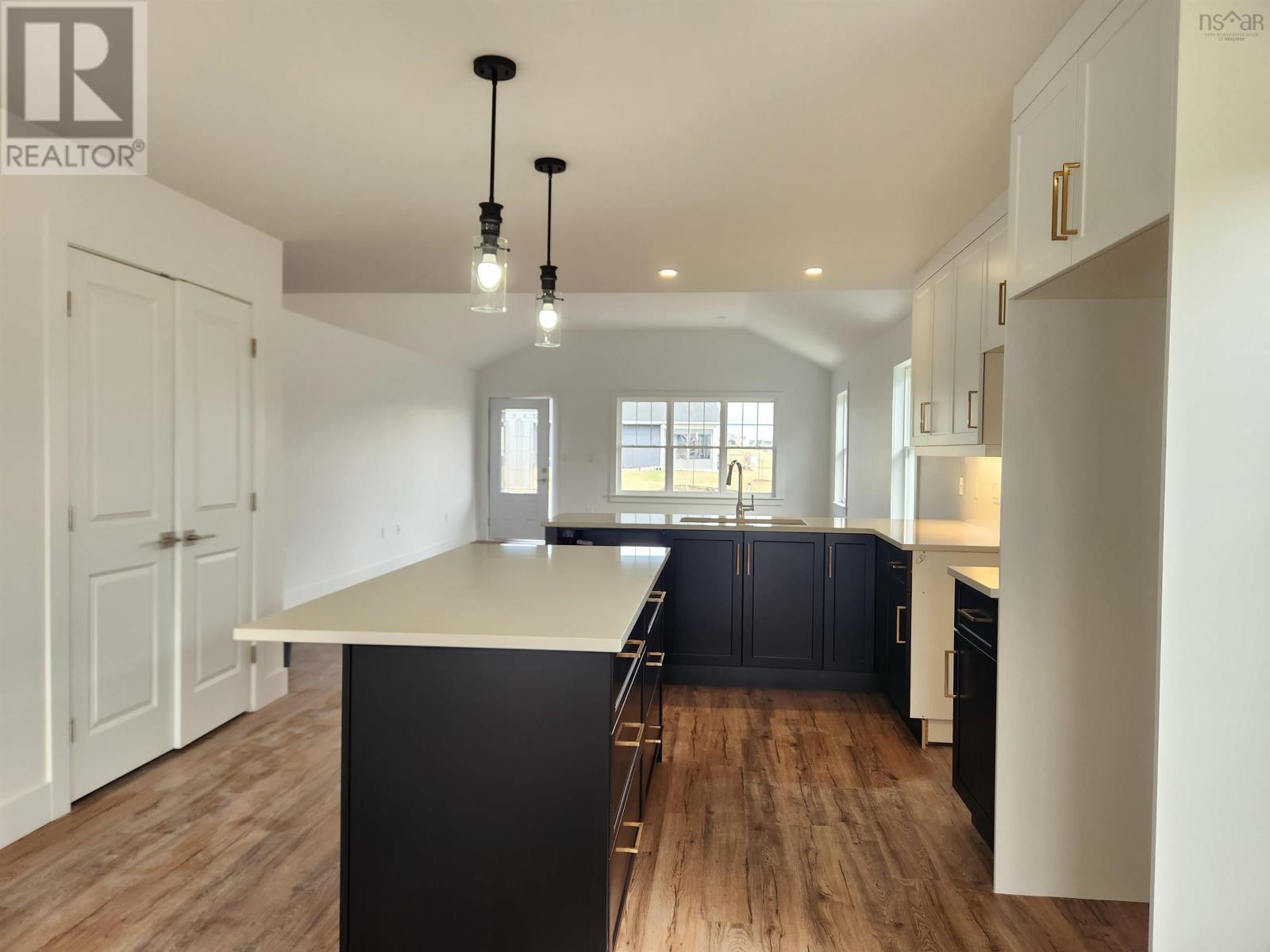 17 Community Way, Garlands Crossing, Nova Scotia  B0N 2T0 - Photo 7 - 202415361