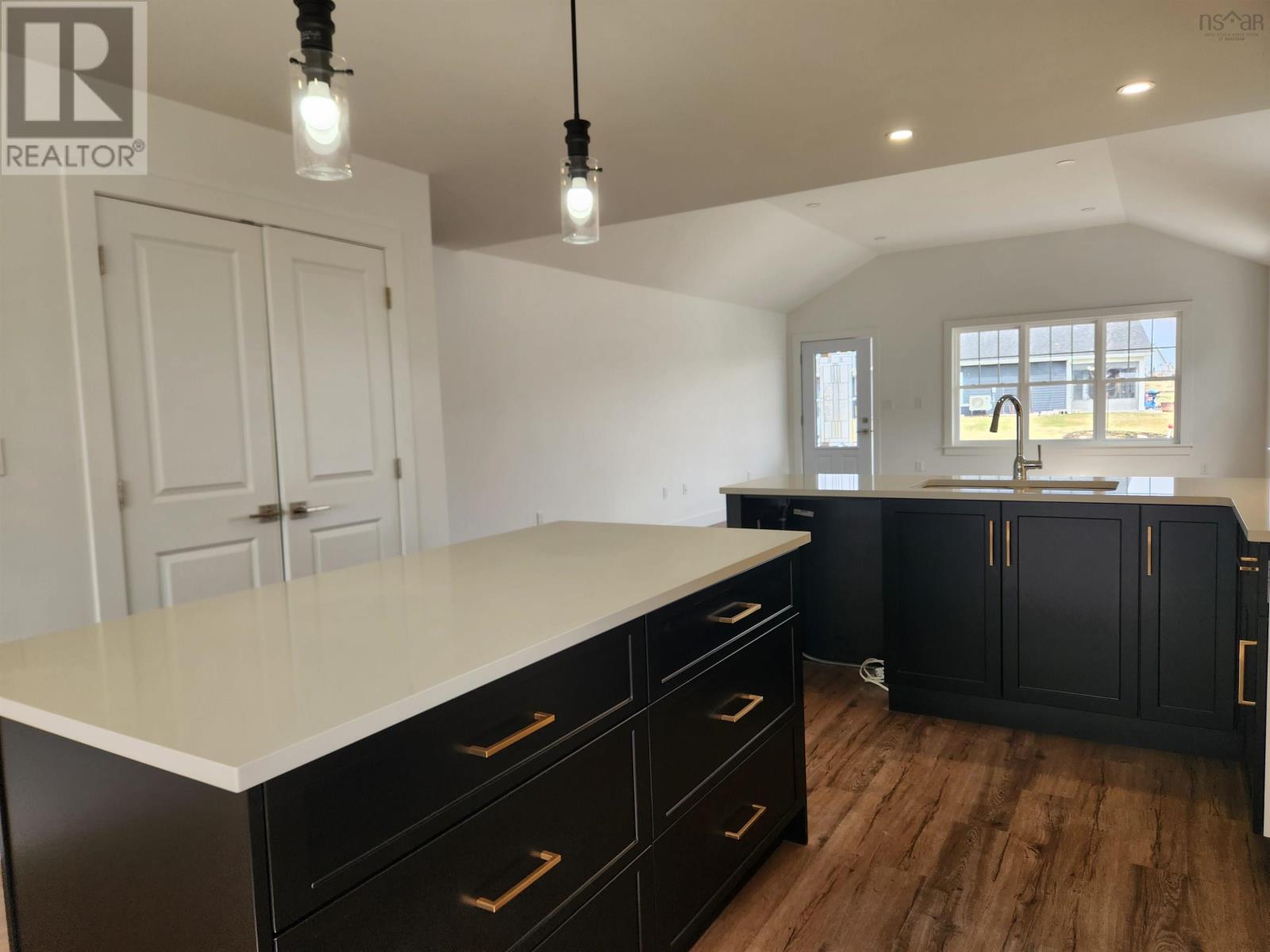 17 Community Way, Garlands Crossing, Nova Scotia  B0N 2T0 - Photo 8 - 202415361