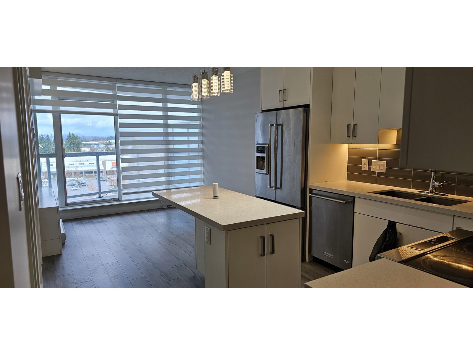 1003 11967 80 AVENUE, delta, British Columbia V4C0E2