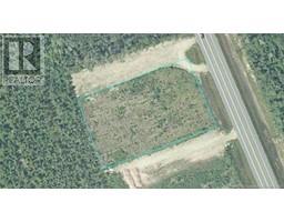 612 Rue du Portage, Caraquet, New Brunswick