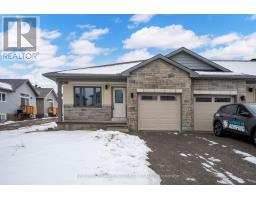 128 Seabert Drive, Arnprior, Ca