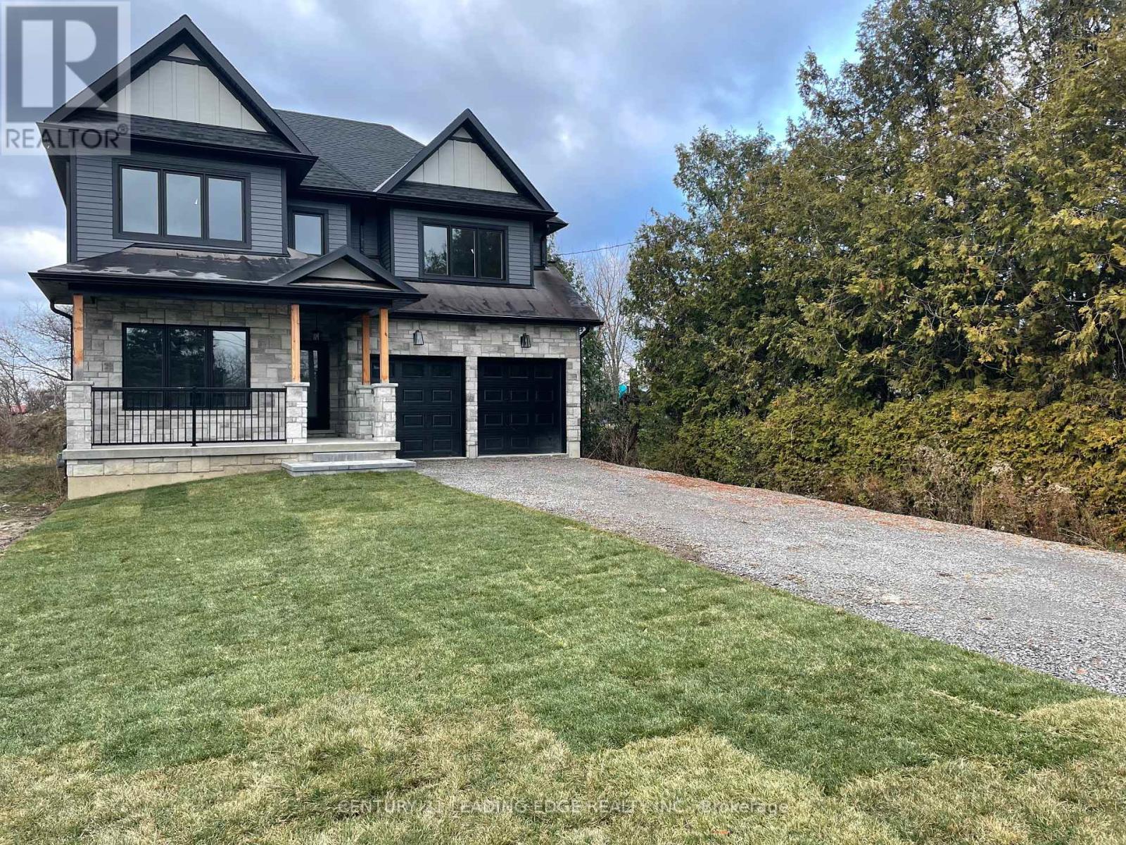 826 Montsell Avenue, Georgina, Ontario  L0E 1S0 - Photo 1 - N11880720