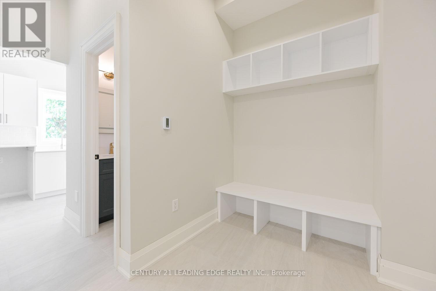 826 Montsell Avenue, Georgina, Ontario  L0E 1S0 - Photo 19 - N11880720