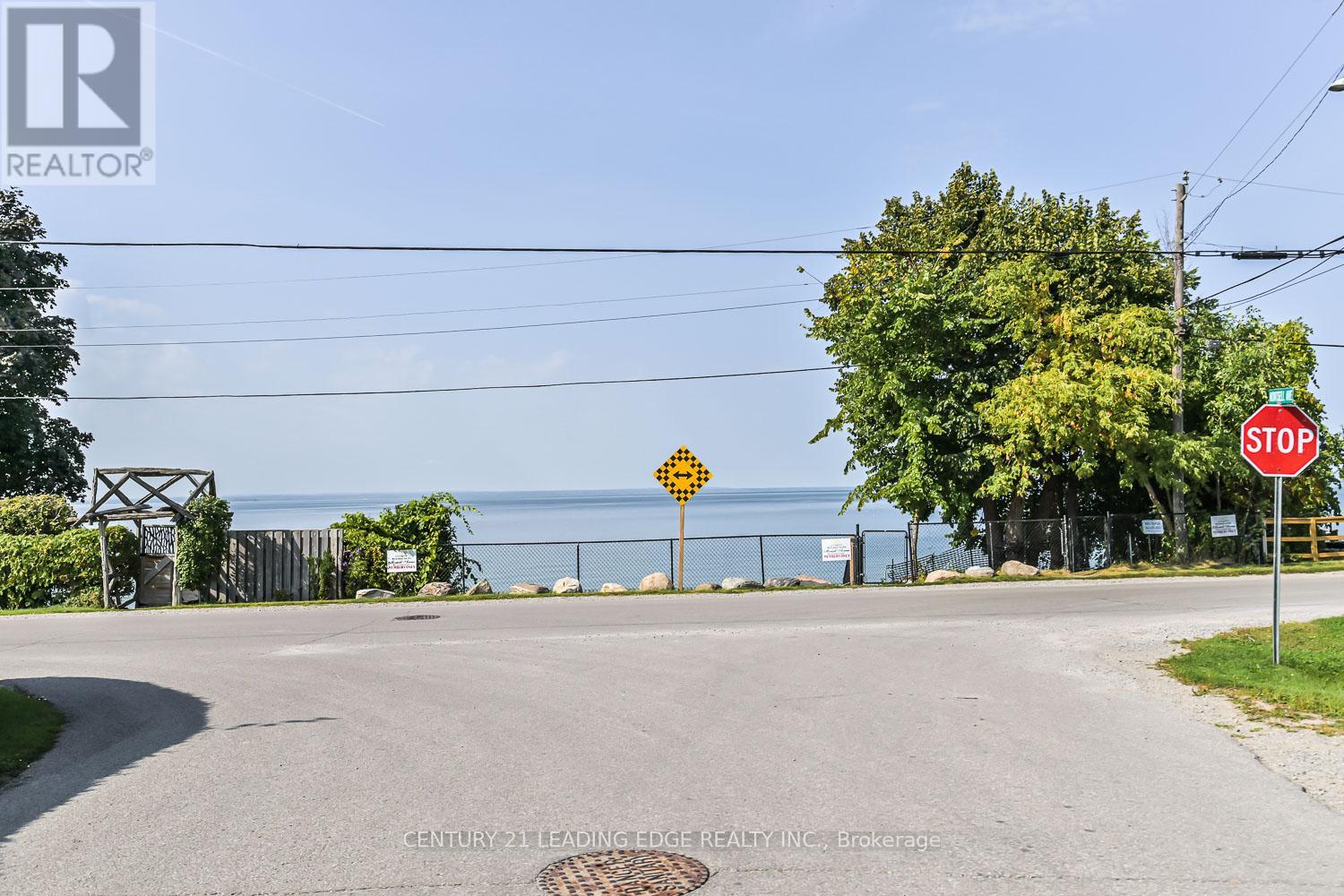 826 Montsell Avenue, Georgina, Ontario  L0E 1S0 - Photo 36 - N11880720