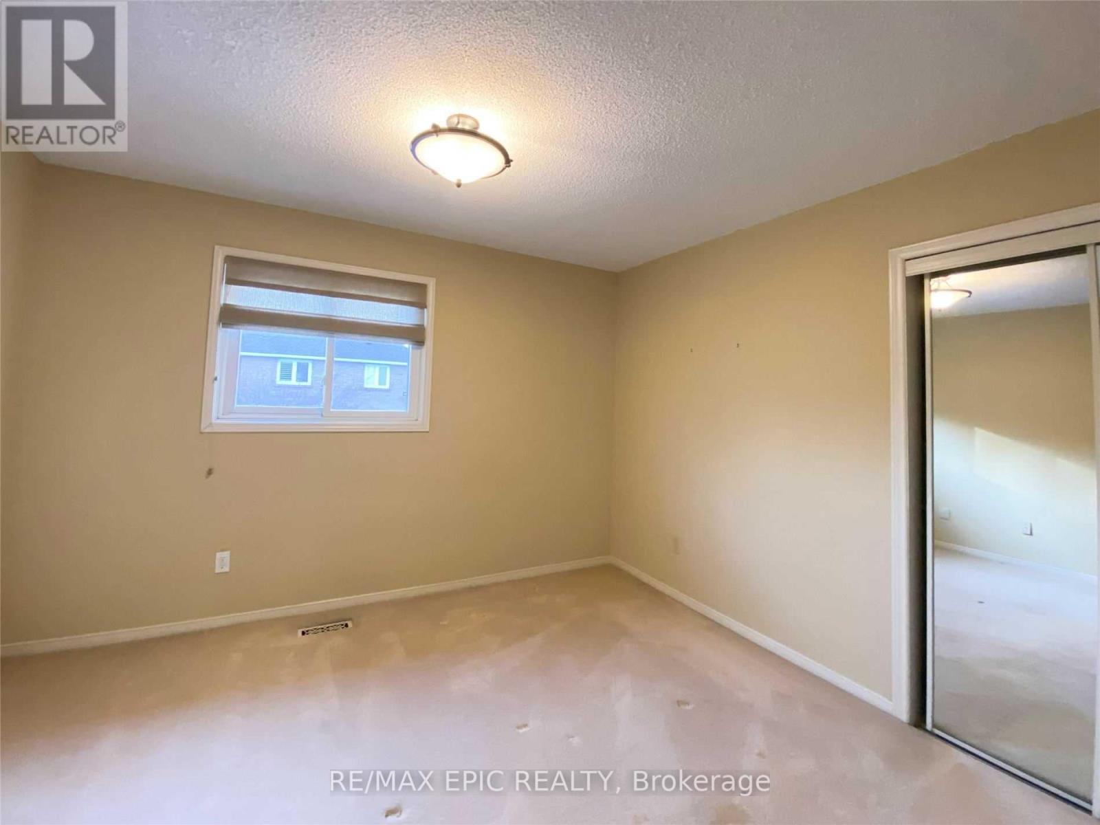 91 Brookshire Circle, Markham, Ontario  L3T 7B1 - Photo 20 - N11880768