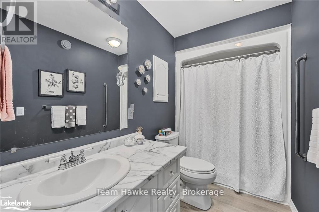 9 Ventnor Crescent, Wasaga Beach, Ontario  L9Z 3A8 - Photo 23 - S11880730