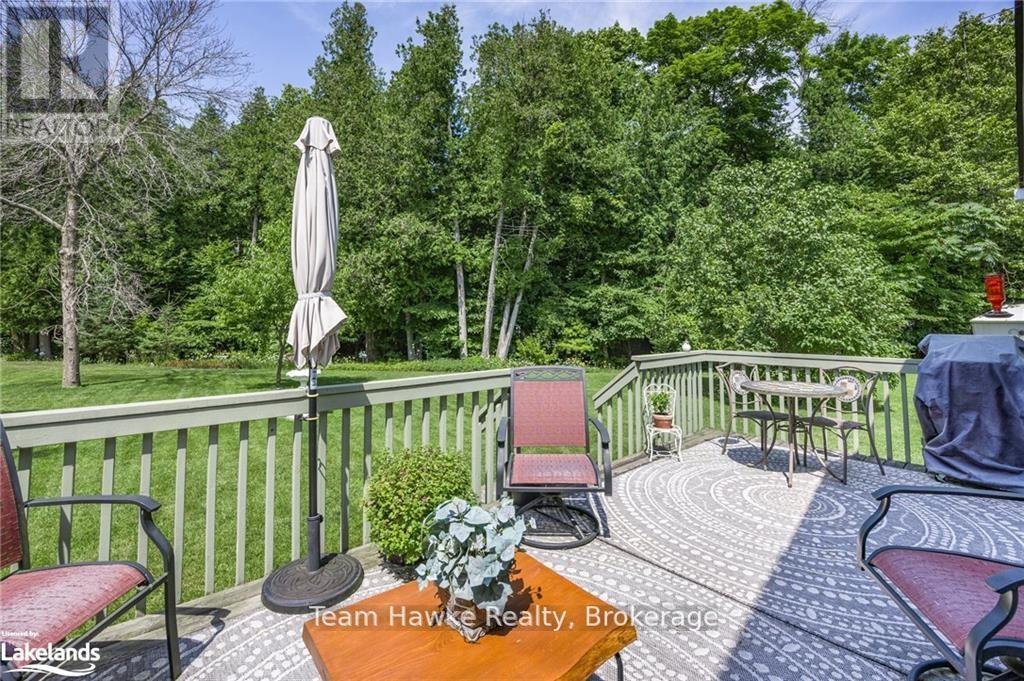 9 Ventnor Crescent, Wasaga Beach, Ontario  L9Z 3A8 - Photo 27 - S11880730