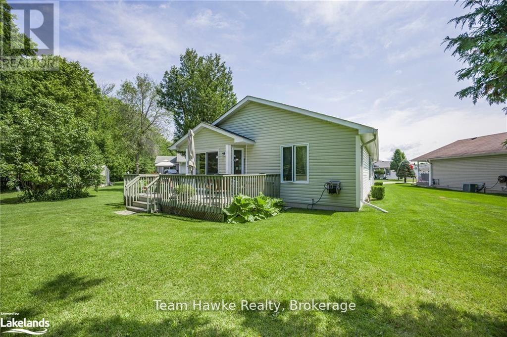 9 Ventnor Crescent, Wasaga Beach, Ontario  L9Z 3A8 - Photo 29 - S11880730