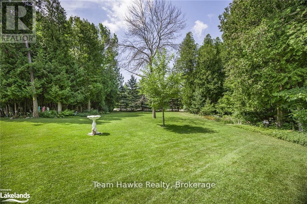 9 Ventnor Crescent, Wasaga Beach, Ontario  L9Z 3A8 - Photo 32 - S11880730