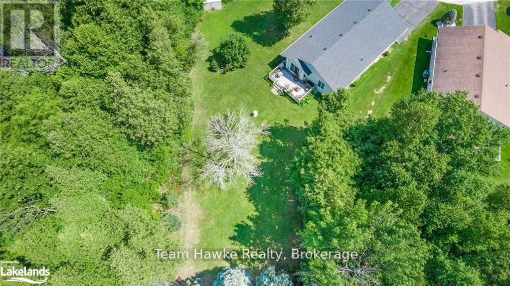 9 Ventnor Crescent, Wasaga Beach, Ontario  L9Z 3A8 - Photo 36 - S11880730