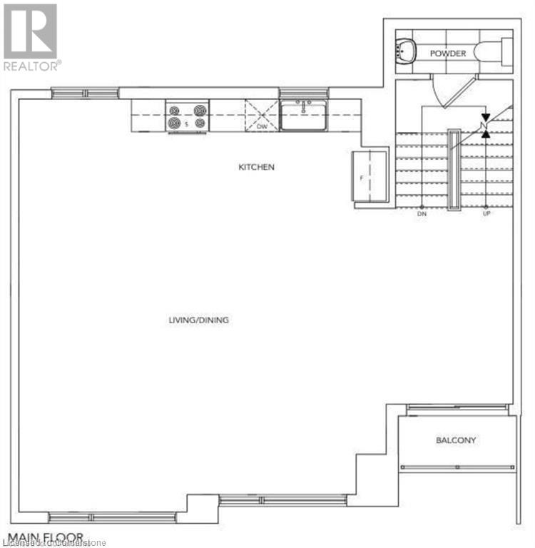 5451 Lakeshore Road Unit# 4, Burlington, Ontario  L7L 1E1 - Photo 28 - 40683326