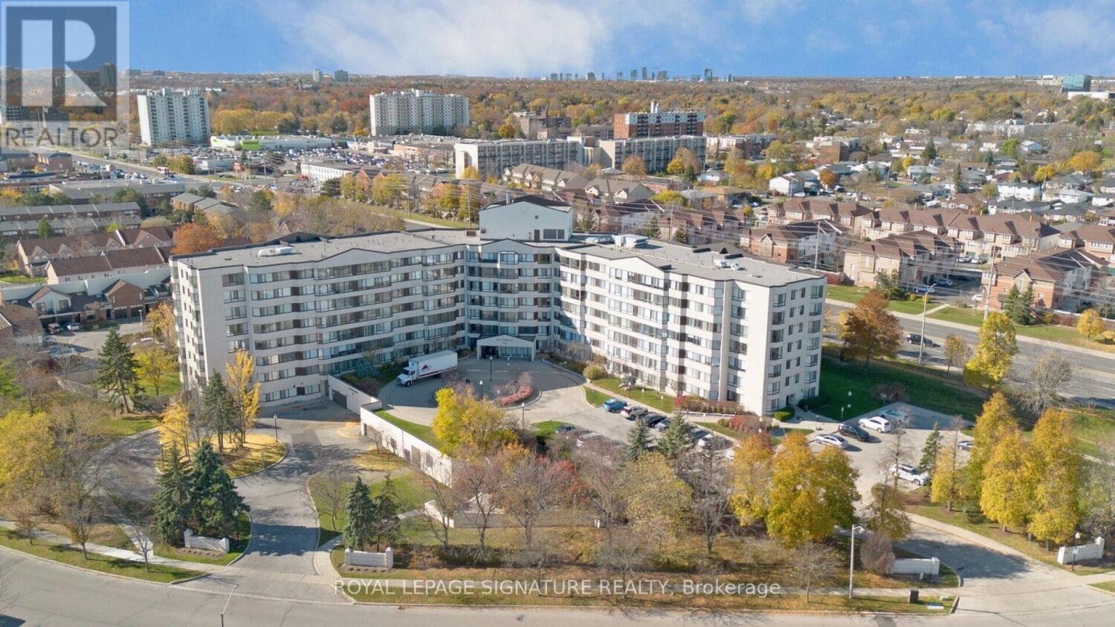 Property at 106 - 1001 CEDARGLEN GATE image 1