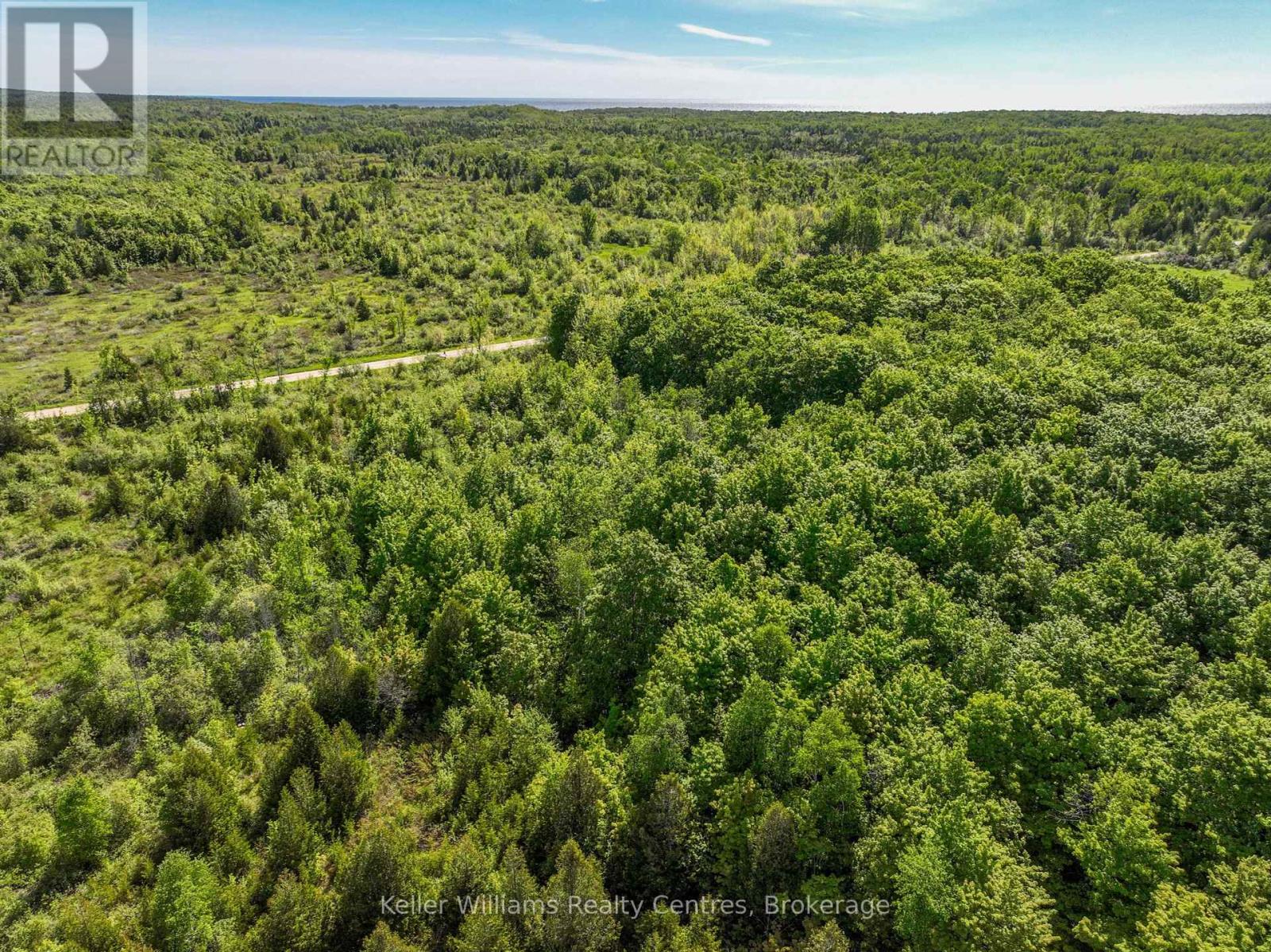 Lt Pt 40 Con 8 Bartley Drive, Northern Bruce Peninsula, Ontario  N0H 1Z0 - Photo 11 - X11880762