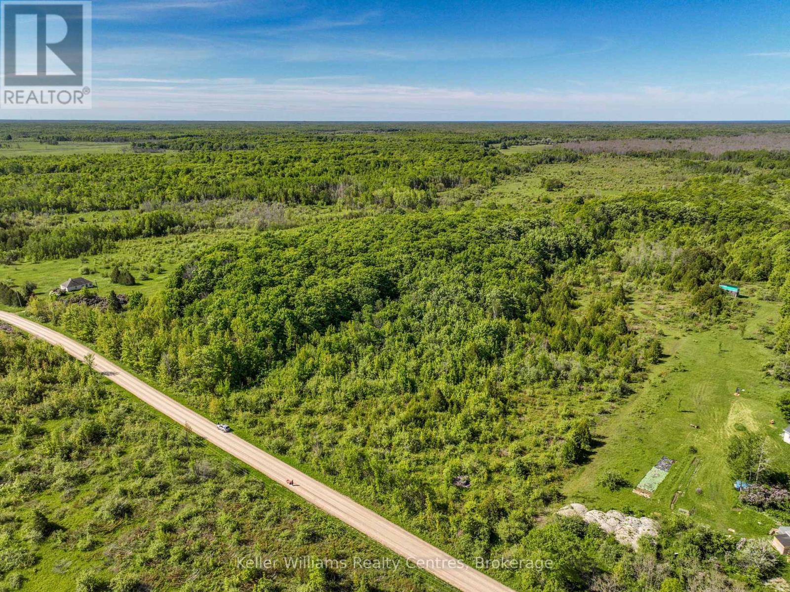 Lt Pt 40 Con 8 Bartley Drive, Northern Bruce Peninsula, Ontario  N0H 1Z0 - Photo 12 - X11880762