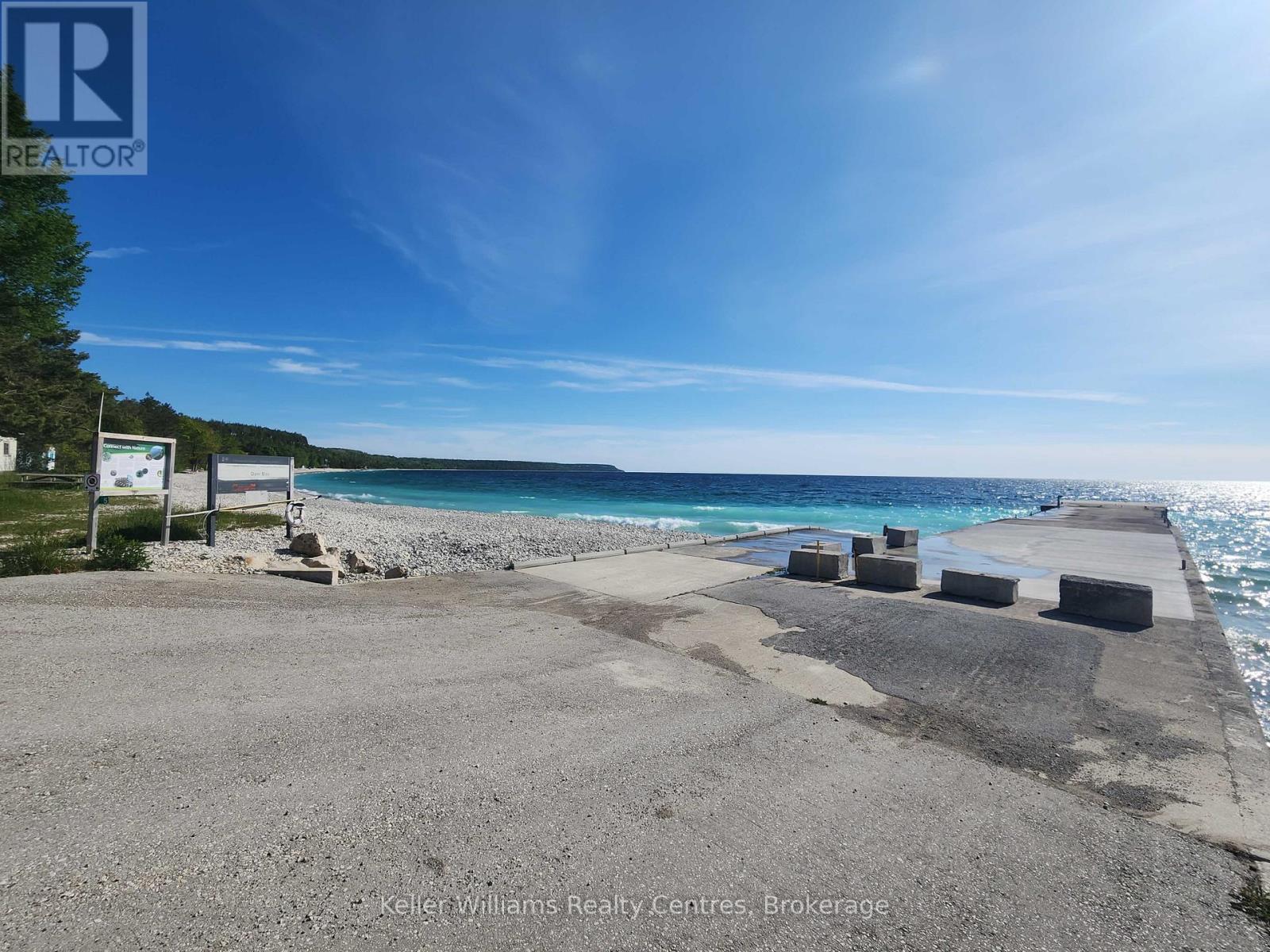 Lt Pt 40 Con 8 Bartley Drive, Northern Bruce Peninsula, Ontario  N0H 1Z0 - Photo 13 - X11880762