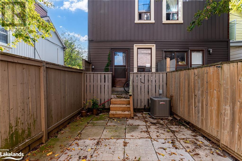 69 Laing Street, Toronto, Ontario  M4L 2N4 - Photo 39 - E10439444