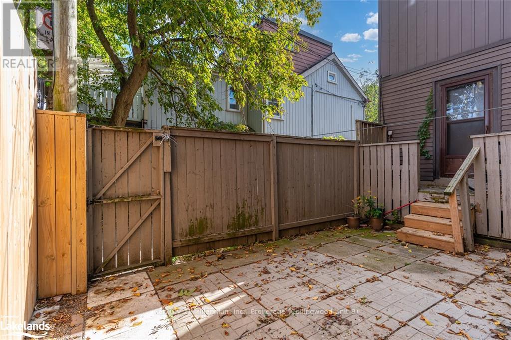 69 Laing Street, Toronto, Ontario  M4L 2N4 - Photo 40 - E10439444