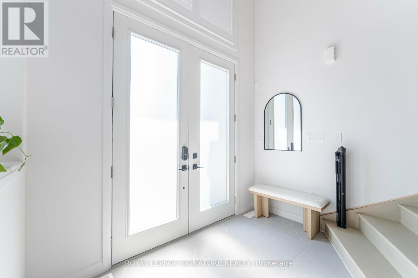 Property at 127 COURT DRIVE image 3