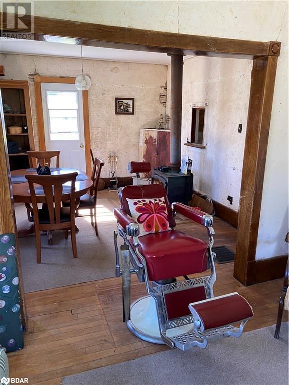 2251 Hwy 124 Highway, Dunchurch, Ontario  P0A 1G0 - Photo 10 - 40682979