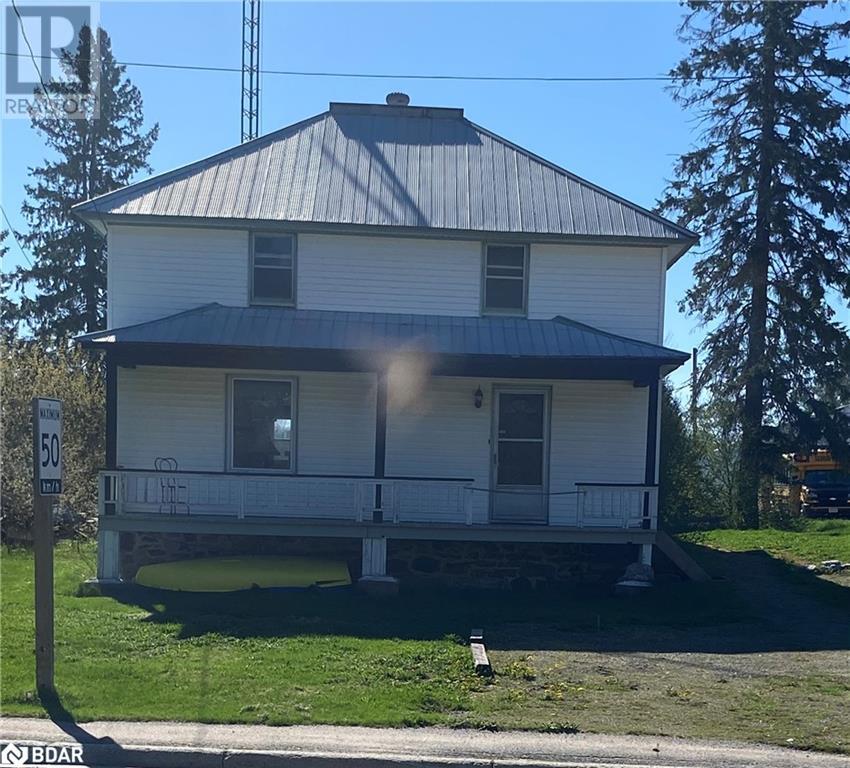 2251 Hwy 124 Highway, Dunchurch, Ontario  P0A 1G0 - Photo 2 - 40682979