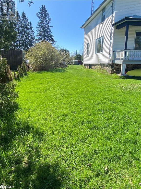 2251 Hwy 124 Highway, Dunchurch, Ontario  P0A 1G0 - Photo 4 - 40682979