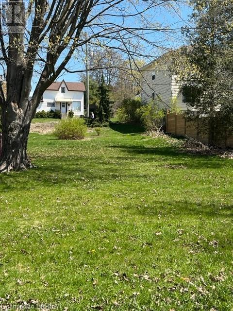 N/a Leamon Street, Waterford, Ontario  N0E 1Y0 - Photo 2 - 40682868