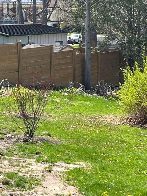 N/a Leamon Street, Waterford, Ontario  N0E 1Y0 - Photo 3 - 40682868