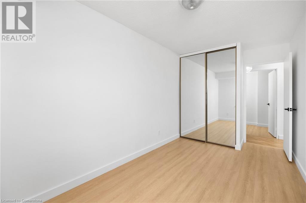 81 Church Street Unit# 1603, Kitchener, Ontario  N2G 4M1 - Photo 23 - 40683067