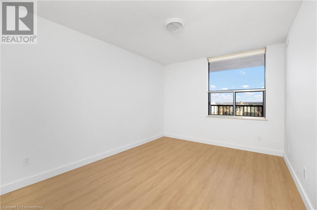 81 Church Street Unit# 1603, Kitchener, Ontario  N2G 4M1 - Photo 19 - 40683067