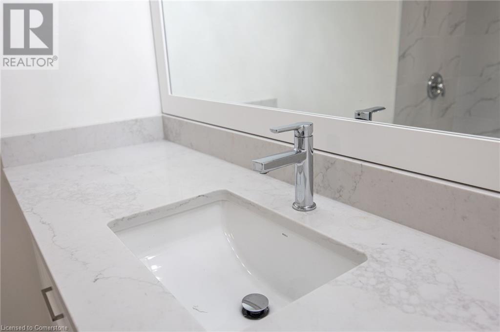 81 Church Street Unit# 1603, Kitchener, Ontario  N2G 4M1 - Photo 26 - 40683067