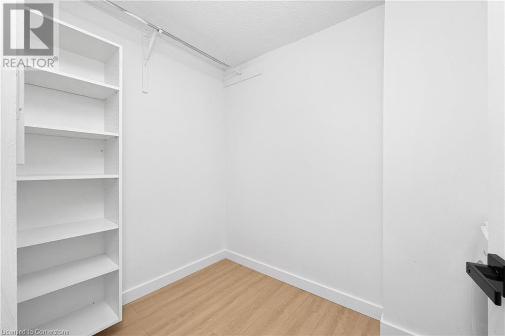 81 Church Street Unit# 1603, Kitchener, Ontario  N2G 4M1 - Photo 27 - 40683067