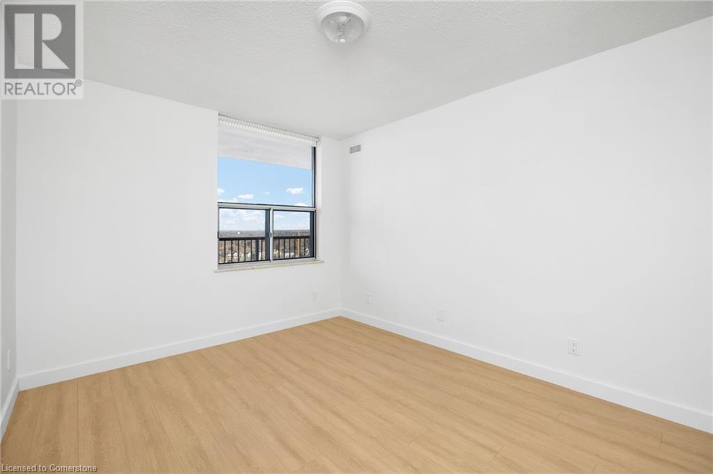 81 Church Street Unit# 1603, Kitchener, Ontario  N2G 4M1 - Photo 21 - 40683067