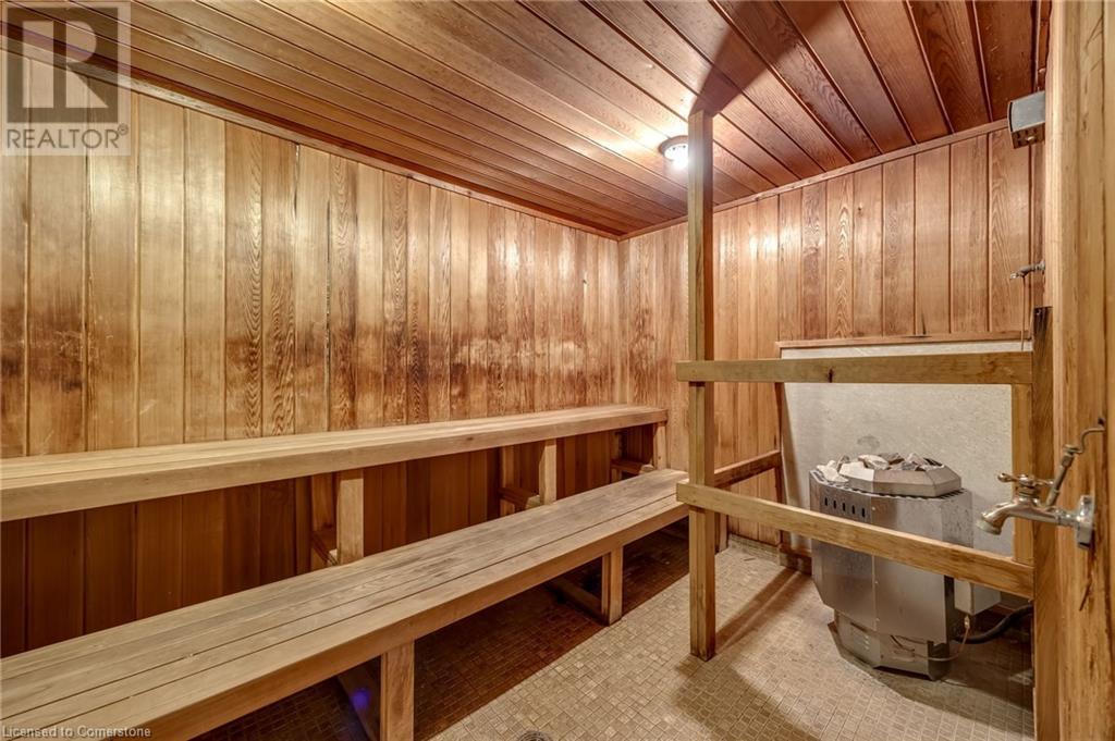 81 Church Street Unit# 1603, Kitchener, Ontario  N2G 4M1 - Photo 36 - 40683067