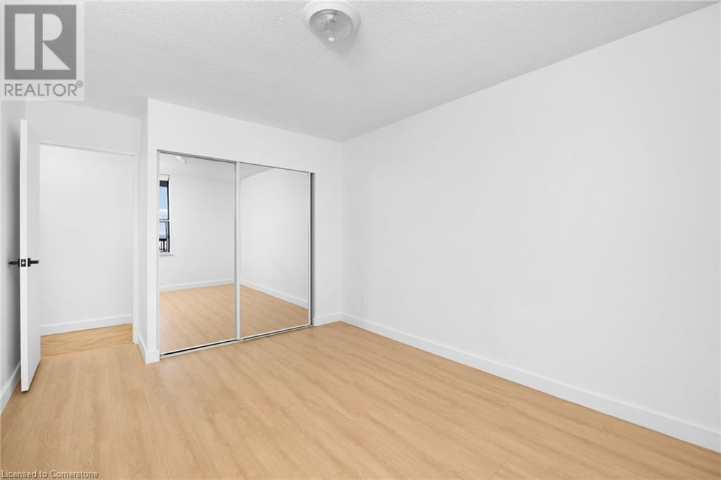 81 Church Street Unit# 1603, Kitchener, Ontario  N2G 4M1 - Photo 20 - 40683067