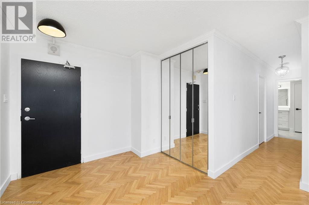 81 Church Street Unit# 1603, Kitchener, Ontario  N2G 4M1 - Photo 18 - 40683067