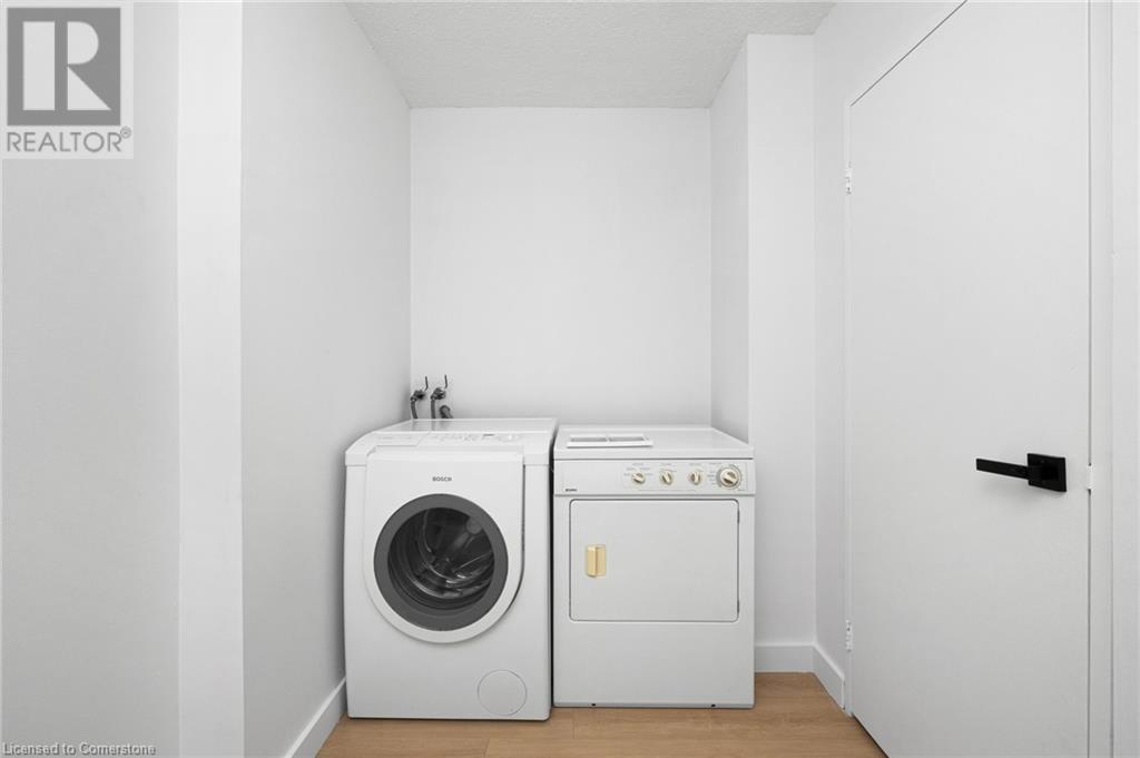 81 Church Street Unit# 1603, Kitchener, Ontario  N2G 4M1 - Photo 28 - 40683067