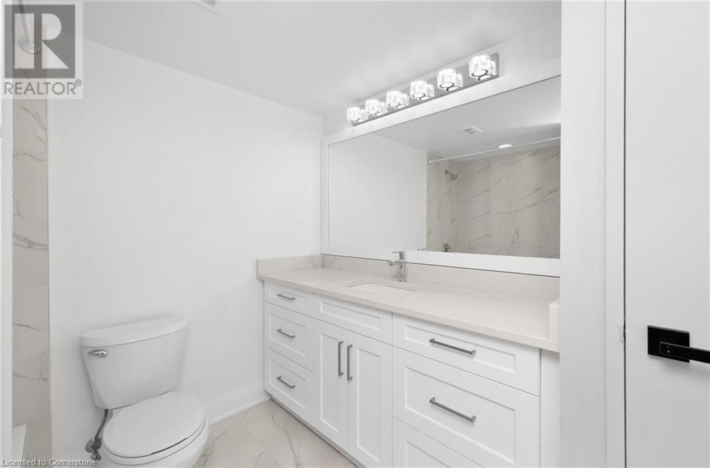 81 Church Street Unit# 1603, Kitchener, Ontario  N2G 4M1 - Photo 24 - 40683067