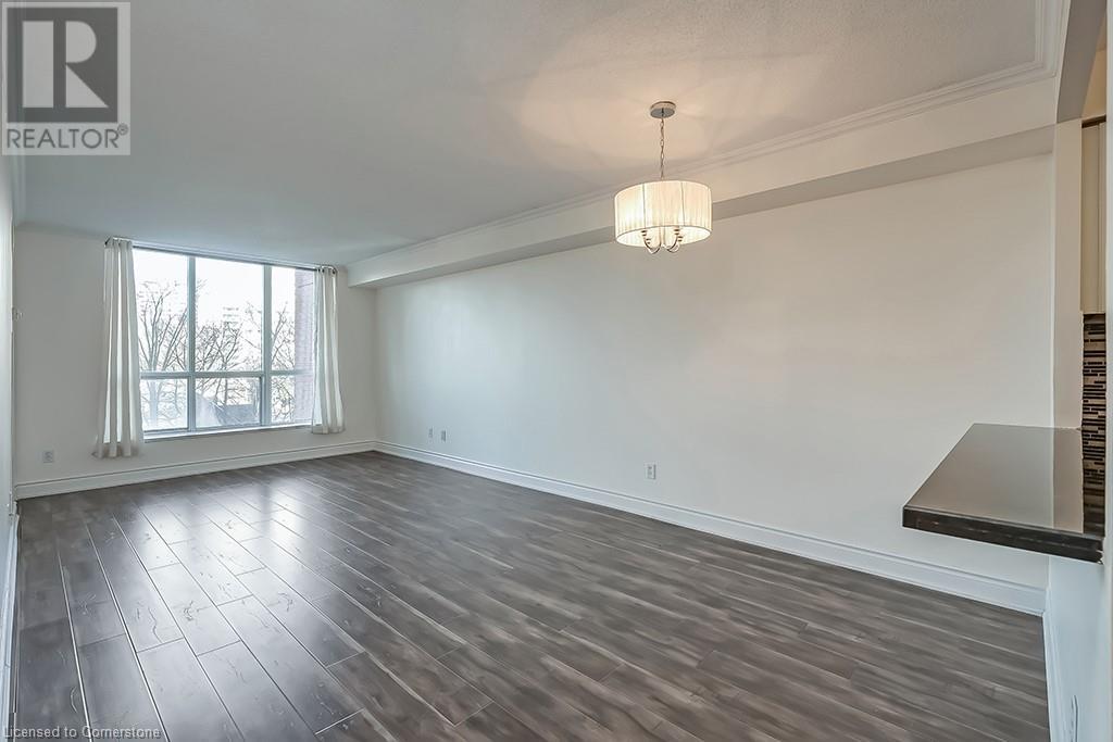 442 Maple Avenue Unit# 503, Burlington, Ontario  L7S 2L7 - Photo 9 - 40683143