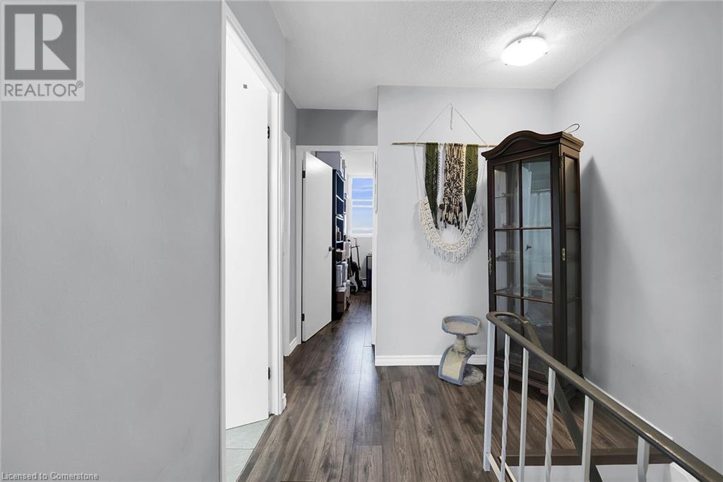 350 Quigley Road Unit# 826, Hamilton, Ontario  L8K 5N2 - Photo 18 - 40683250