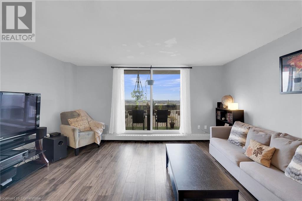 350 Quigley Road Unit# 826, Hamilton, Ontario  L8K 5N2 - Photo 13 - 40683250