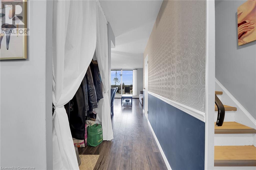 350 Quigley Road Unit# 826, Hamilton, Ontario  L8K 5N2 - Photo 10 - 40683250