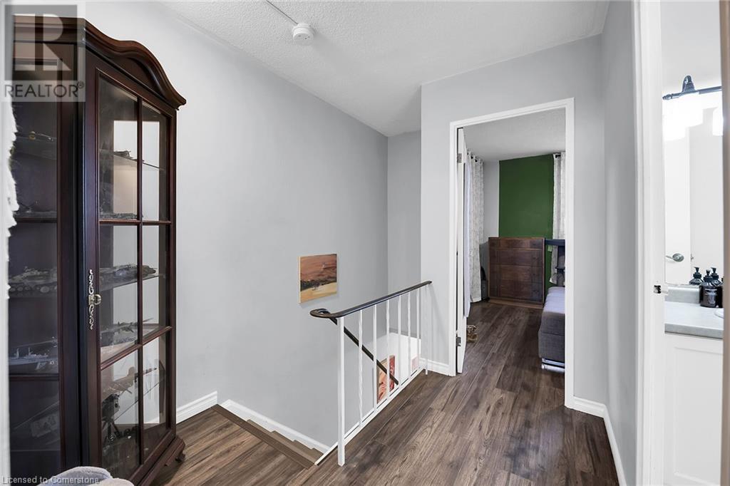 350 Quigley Road Unit# 826, Hamilton, Ontario  L8K 5N2 - Photo 17 - 40683250